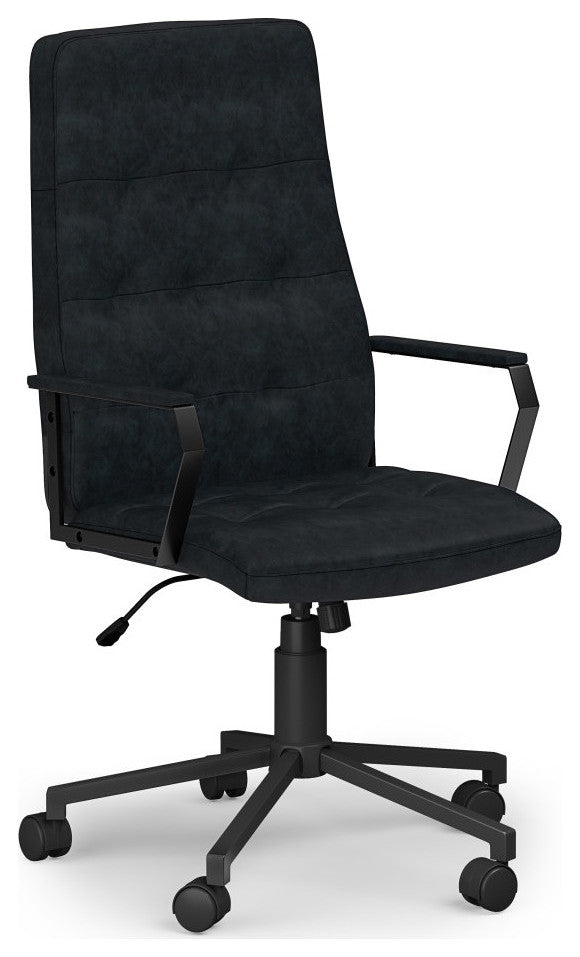 Foley Swivel Office Chair