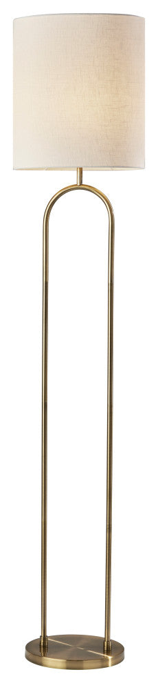 Joey Floor Lamp