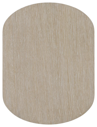 Bernhardt Solaria Side Table