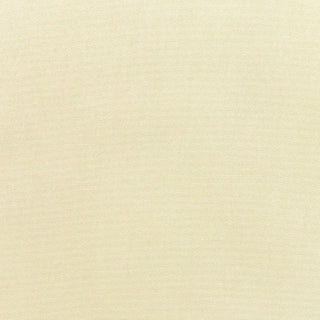 St. Tropez Curved Loveseat, Canvas