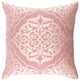 Adelia Pillow Cover 22x22x0.25
