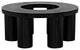 Noir Furniture Pluto Coffee Table