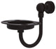 Mambo Tumbler and Toothbrush Holder, Oil Rubbed Bronze