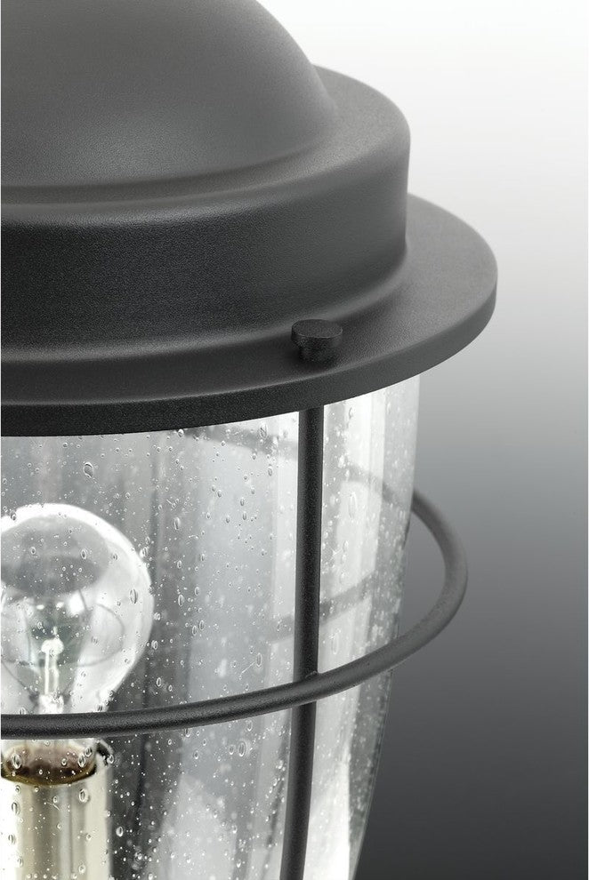 Holcombe Wall Lantern