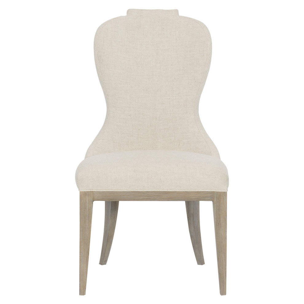Bernhardt Santa Barbara 7-Piece Dining Set