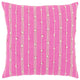 Surya Accretion ACT-003 20" x 20" Pillow Cover