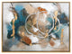 Coventia Wall Decor With Frame