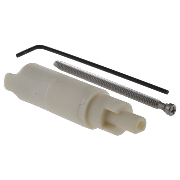 Other Stem Extender
