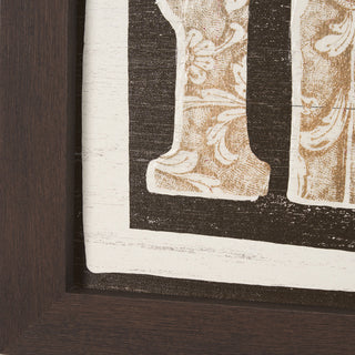 Cowboy Culture Howdy