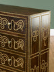 4 Drawer Chest
