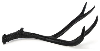 Antler Objet Large, Black