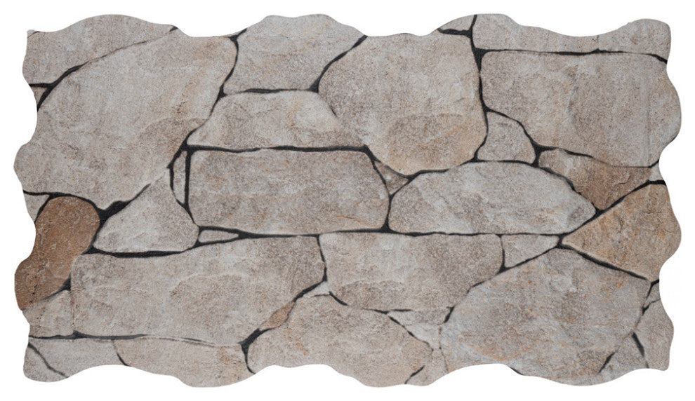 Andorra Marfil Ceramic Wall Tile