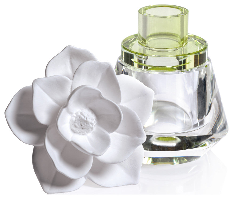Venezia Porcelain Diffuser, Isabella
