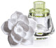 Venezia Porcelain Diffuser, Isabella