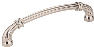 Lafayette Cabinet Pull