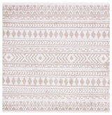 Safavieh Augustine Collection, AGT848 Rug