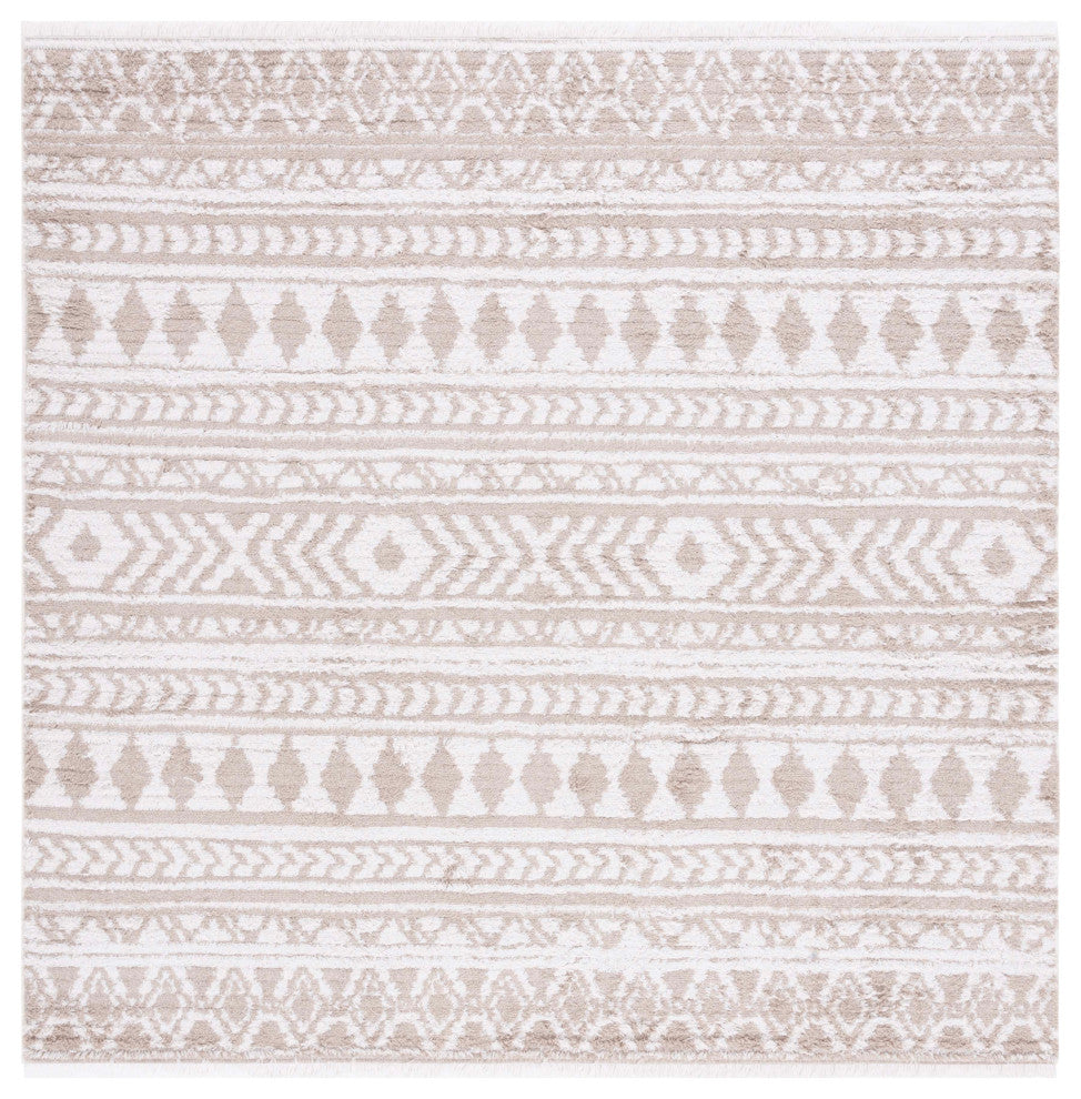 Safavieh Augustine Collection, AGT848 Rug