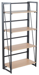 Dakota Bookcase