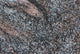 Paradisso Granite Tiles, Polished Finish, 12"x12", Set of 320
