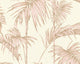 Sample, Textured Wallpaper Baroque Floral Image Jungle Modern, 369193