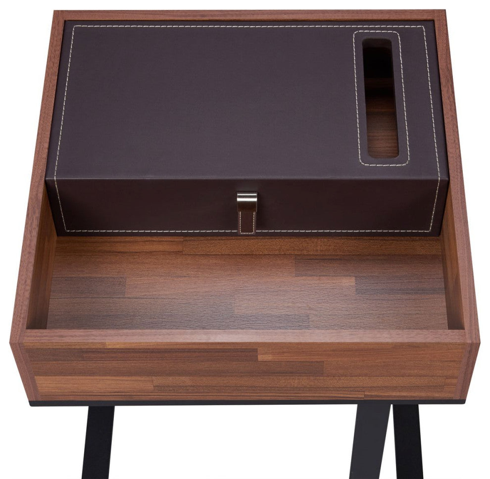 ACME Sara II Accent Table