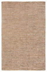 Platinum Area Rug, 2' x 3'