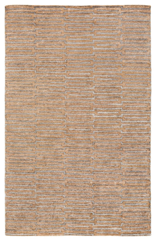 Platinum Area Rug, 2' x 3'