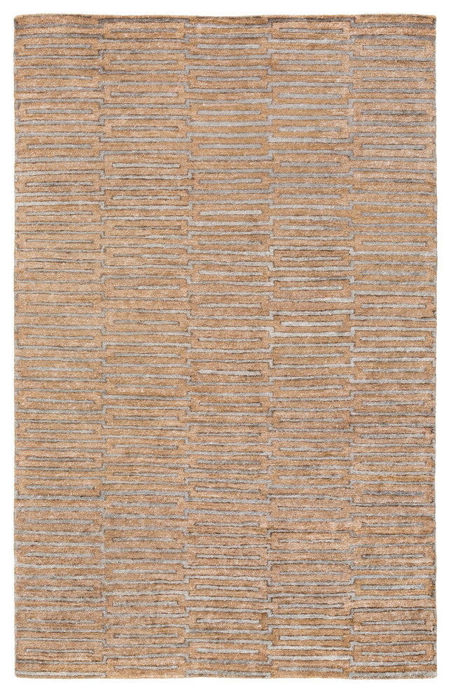 Platinum Area Rug, 2' x 3'