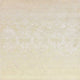 Ahgly Company Indoor Square Mid-Century Modern Area Rugs, 3' Square