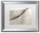Alan Blaustein 'Island Sands I' Art, Silver Frame, White Mat, 20x16