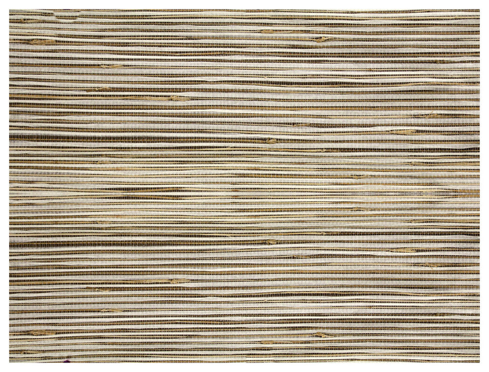 Legion Furniture Jaya Wall Paper, 36"x18'
