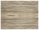 Legion Furniture Jaya Wall Paper, 36"x18'