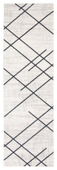 Aqua Damali Area Rug