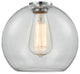 INNOVATIONS LIGHTING G122-8 Athens Glass