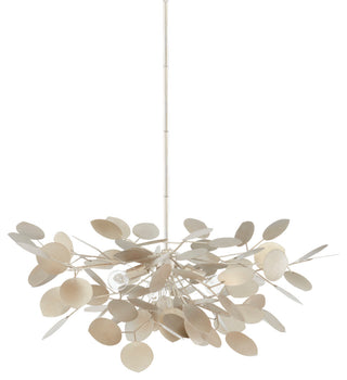 Lunaria Small Chandelier