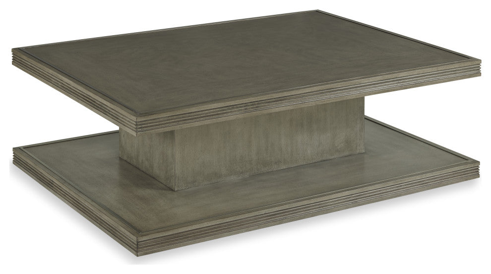 Kirkwood Cocktail Table