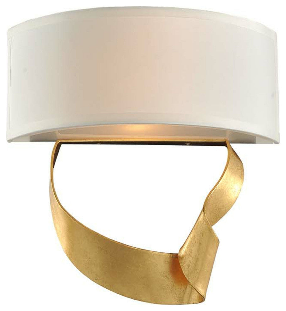 Avalon 2 Light ADA Wall Bracket