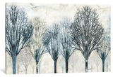 "The Grove" by Chris Donovan, Canvas Print, 18"x12"