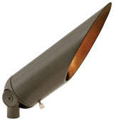 Hinkley Lighting 1535 2.5"W 12v 50w Accent Lighting Spot Light - Bronze