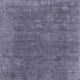 Ahgly Company Indoor Square Mid-Century Modern Area Rugs, 8' Square