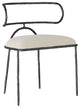Aisha Dining Chair