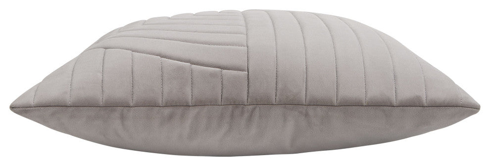 Ultar Indoor Pillow 20 X 20