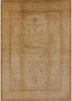 Ahgly Company Indoor Rectangle Mid-Century Modern Area Rugs, 7' x 10'