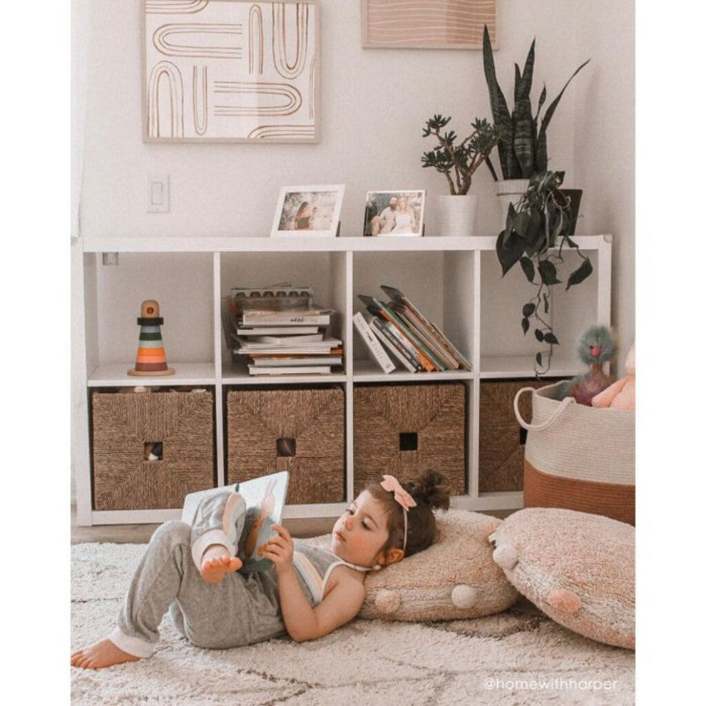 Lorena Canals Washable Rug
