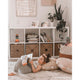 Lorena Canals Washable Rug
