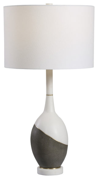 Tanali Modern Table Lamp