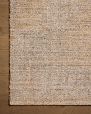 Loloi Thorne Sand 9'-6" x 13'-6" Area Rug