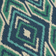 GDF Studio Katrina Indoor Geometric Area Rug, 5'x8'