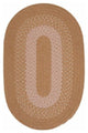 Jackson Rug, Evergold, 2'x8'