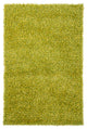 Zara Contemporary Area Rug, 5'x7'6" Rectangle